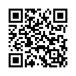 HMC49DRES-S13 QRCode
