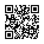 HMC49DRES-S93 QRCode