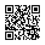 HMC49DRTI QRCode