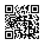 HMC49DRTN QRCode