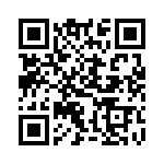 HMC49DRTS-S93 QRCode