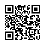 HMC49DRYN-S93 QRCode