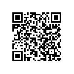 HMC504LC4BTR-R5 QRCode