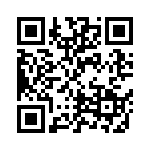 HMC50DRAH-S734 QRCode