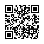 HMC50DREN-S93 QRCode