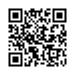 HMC50DRES-S93 QRCode