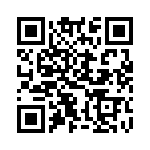 HMC50DRTN-S13 QRCode