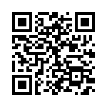 HMC50DRXN-S734 QRCode
