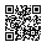 HMC50DRYN-S13 QRCode