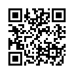 HMC50DRYN-S734 QRCode