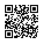 HMC50DRYS-S734 QRCode
