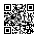 HMC50DRYS QRCode