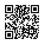 HMC50DTEH QRCode