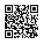 HMC50DTES QRCode