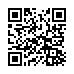 HMC516 QRCode