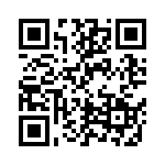 HMC516LC5TR-R5 QRCode