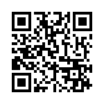 HMC517-SX QRCode