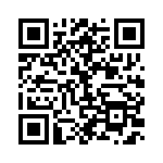 HMC517 QRCode