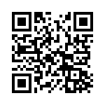 HMC519 QRCode