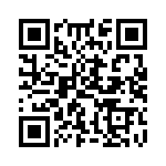 HMC520ALC4TR QRCode