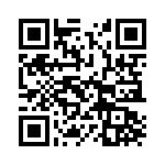 HMC521LC4TR QRCode