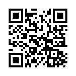 HMC522LC4TR QRCode