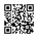 HMC523LC4TR-R5 QRCode