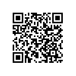 HMC524LC3BTR-R5 QRCode