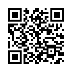 HMC524LC3BTR QRCode