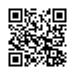 HMC525LC4TR-R5 QRCode