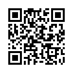 HMC525LC4TR QRCode