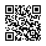 HMC526LC4TR QRCode
