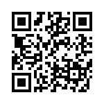 HMC531LP5ETR QRCode