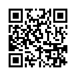 HMC535LP4ETR QRCode