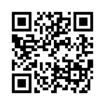 HMC536MS8GETR QRCode