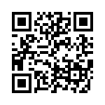 HMC539ALP3ETR QRCode