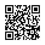 HMC539LP3E QRCode