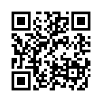 HMC539LP3TR QRCode