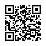 HMC541LP3E QRCode