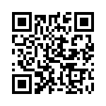 HMC542BLP4E QRCode