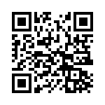 HMC543ALC4BTR QRCode