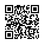 HMC548LP3TR QRCode