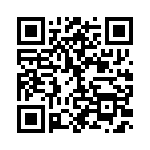 HMC550TR QRCode