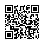 HMC553-SX QRCode