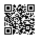 HMC553LC3BTR QRCode