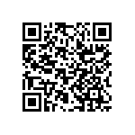 HMC554LC3BTR-R5 QRCode