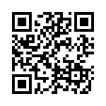 HMC557 QRCode