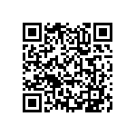 HMC557ALC4TR-R5 QRCode