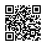 HMC558 QRCode