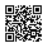 HMC560 QRCode